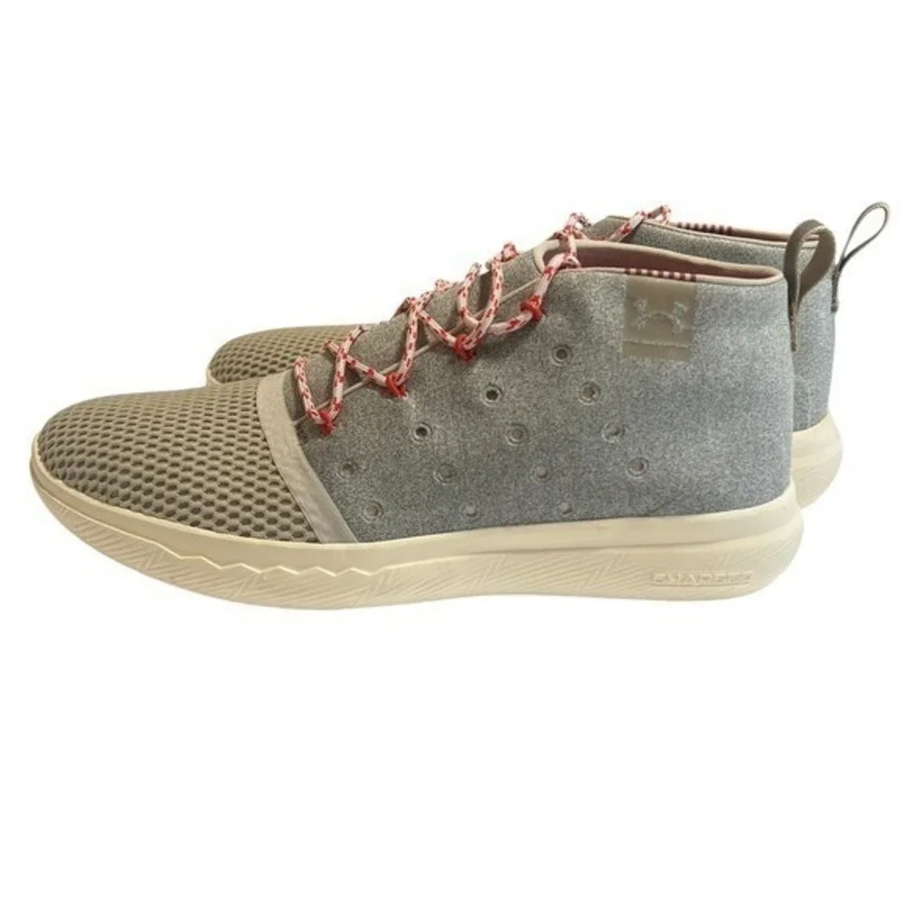 Under Armour stylish comfortable